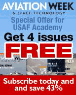 Aviation Week