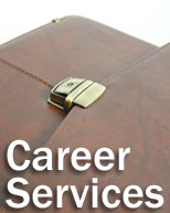 Careers