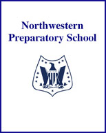 Northwestern
