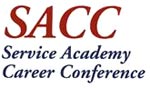 SACC