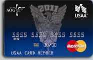 Credit Card