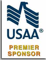 USAA