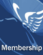 Membership